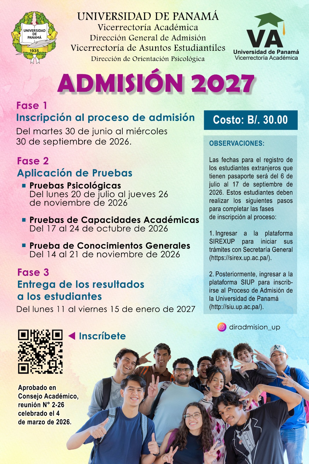 FASES27