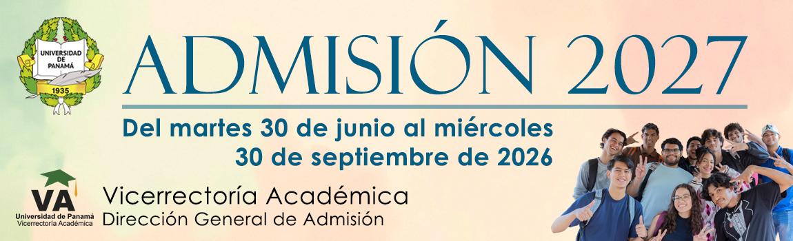 Fases 2026