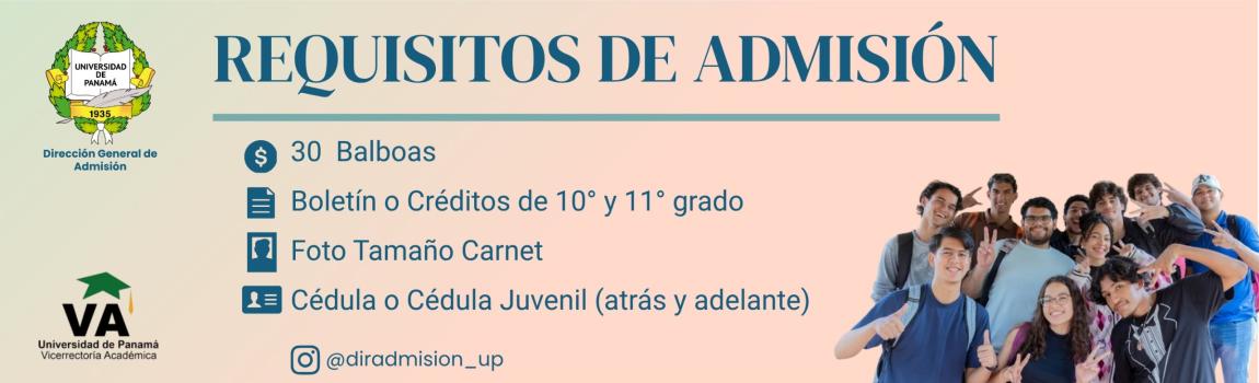 Requisitos